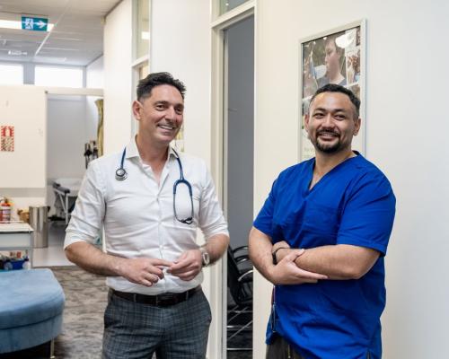 TheDoctors 334